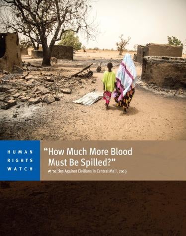 202002AFR_Mali_cover