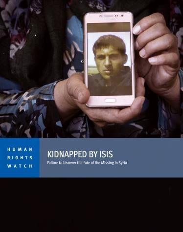 202002MENA_Syria_cover