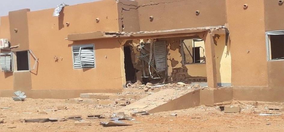 202005Africa_BurkinaFaso_schoolattack_22_fr