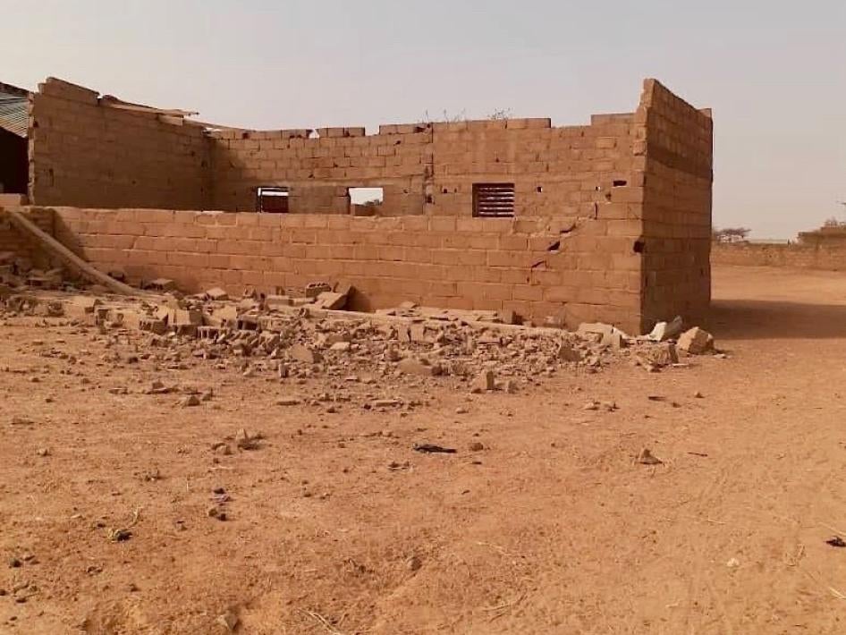 202005Africa_BurkinaFaso_schoolattack_23_fr