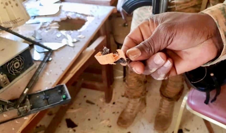 202005Africa_BurkinaFaso_schoolattack_3_fr