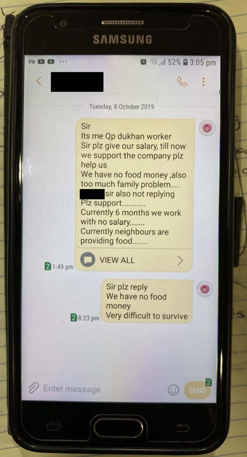 202008mena_qatar_migrant_4