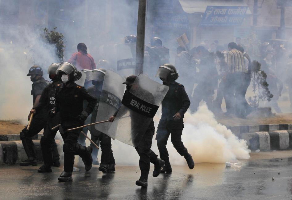 202009asia_nepal_police