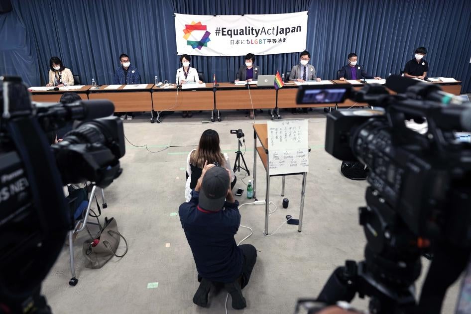 202103asia_japan_lgbt