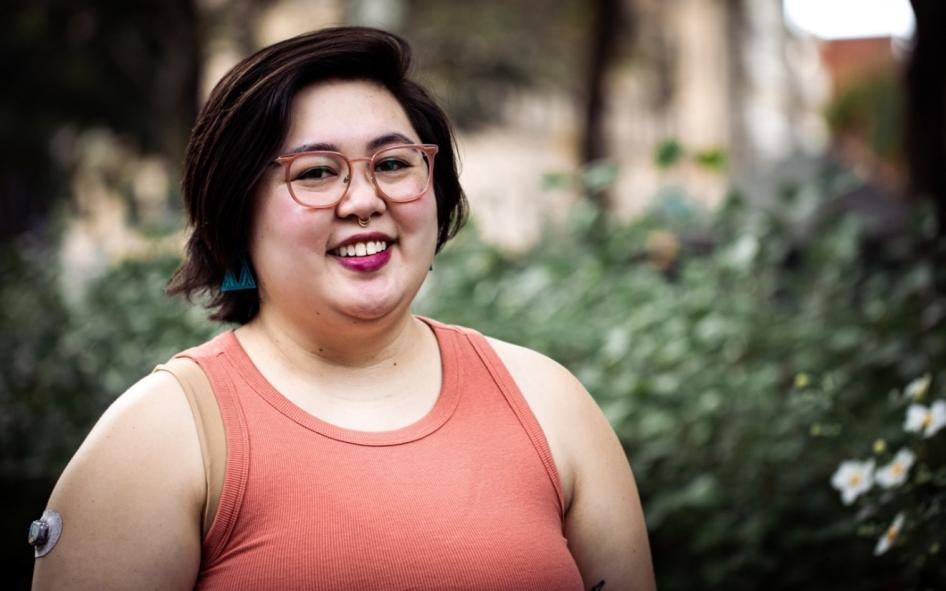 202204us_bhr_insulin_emily