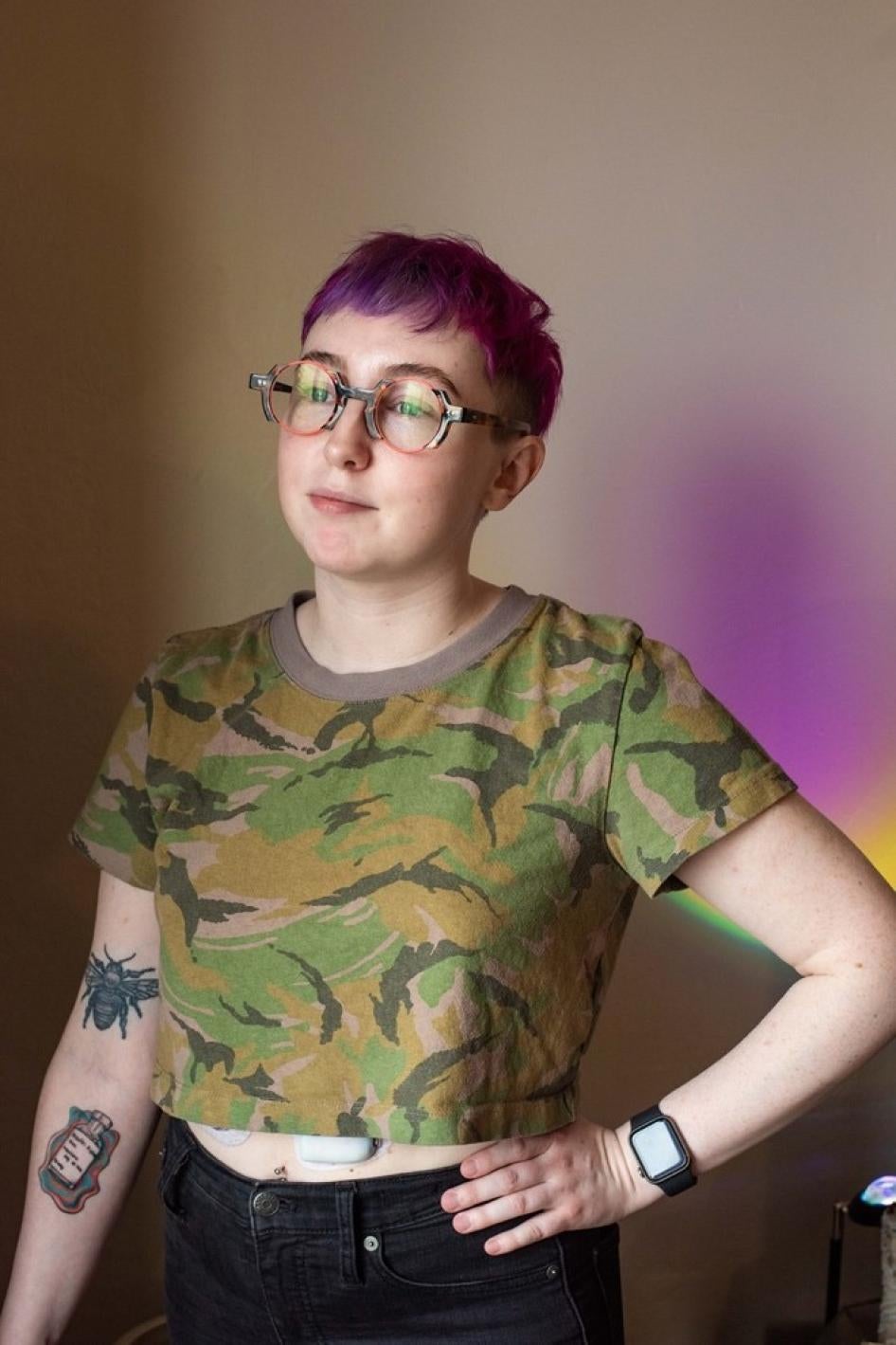 202204us_bhr_insulin_insurance_zoe