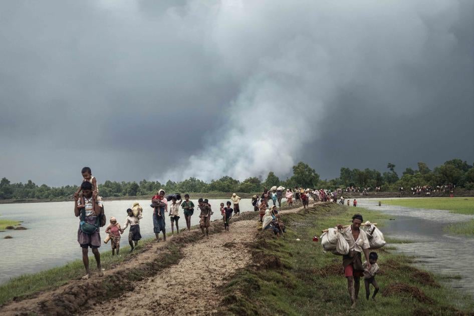 bb0c942e-05ee-49bb-b55f-c1e5dd6a42ec