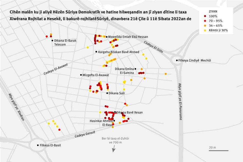 202211mena_syria_eastghweran_map_ku