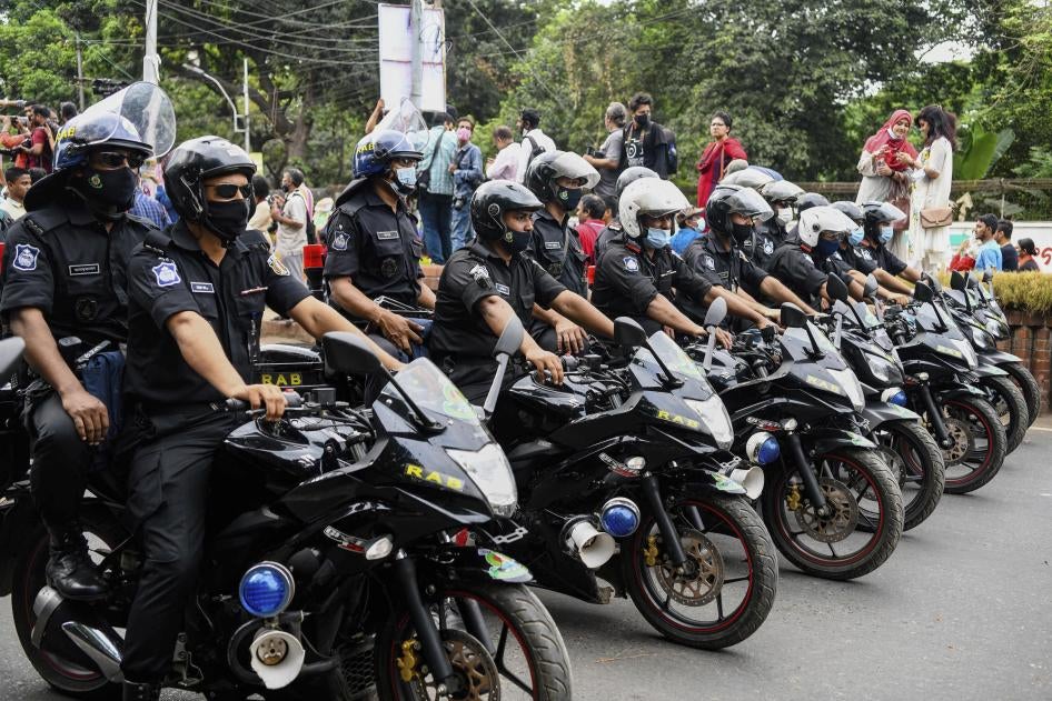 202301asia_Bangladesh_Rab