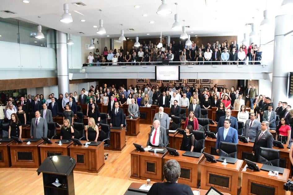 202302americas_chihuahua_congress