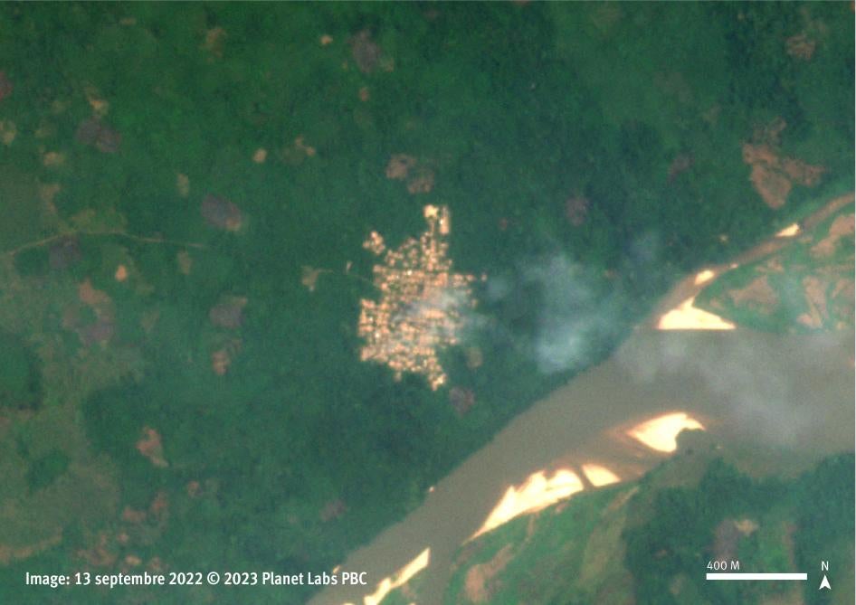 202303afr_drc_Fadiaka_13Sept_fire