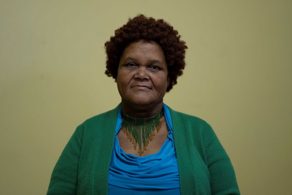 202306afr_drd_southafrica_nosisi