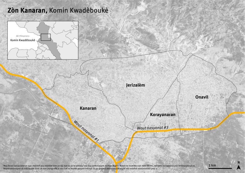 202308ccd_haiti_canaan_map_CR