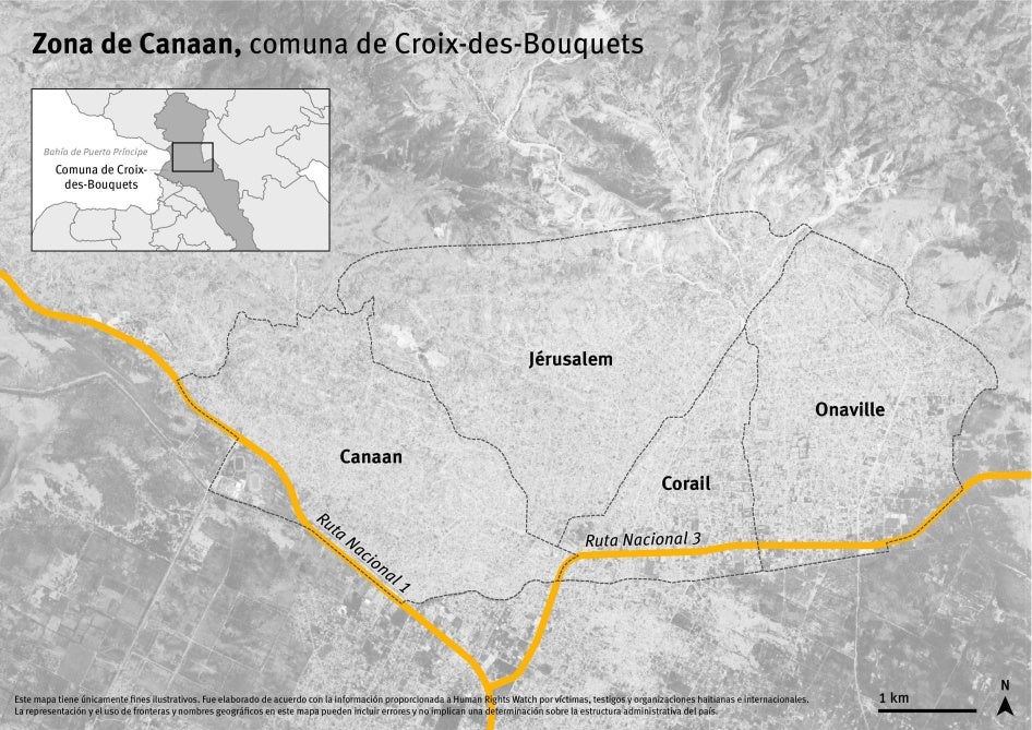 202308ccd_haiti_canaan_map_SP