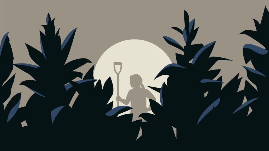 202309us_crd_childlabor_illustration