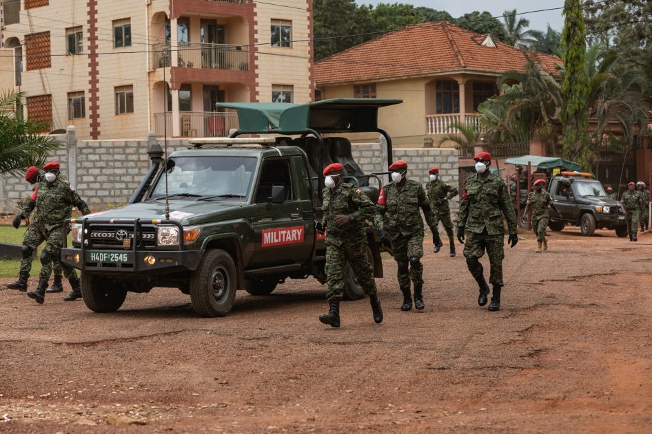 f9ceafd9-481f-4990-8d1b-b822a4e6ac01