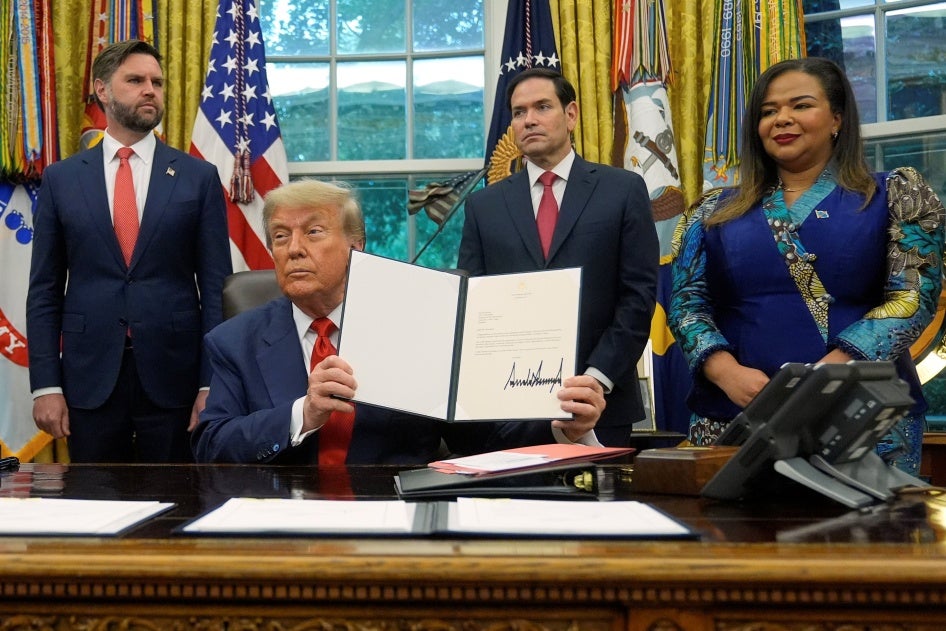 50dfdfad-ec9a-4eb6-92bf-fc32b64cdbbb