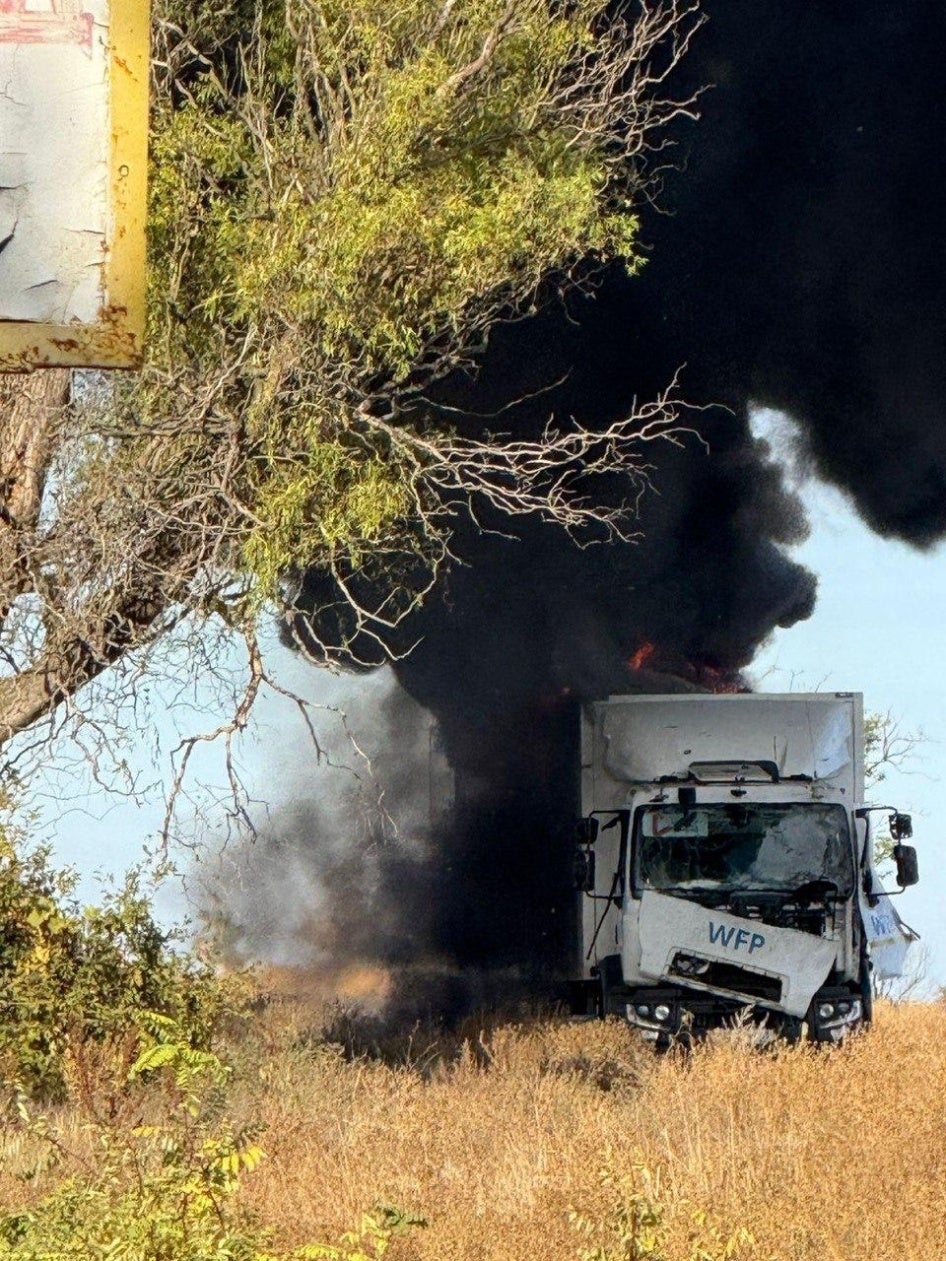 7a3c5f60-e5b7-4bd0-8589-7b6208d2c2ba