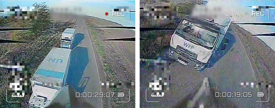 ca6dd543-9c26-4ff9-9754-f840a72e00a4