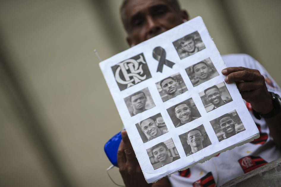 ce161582-85ff-4329-99bd-262206473620