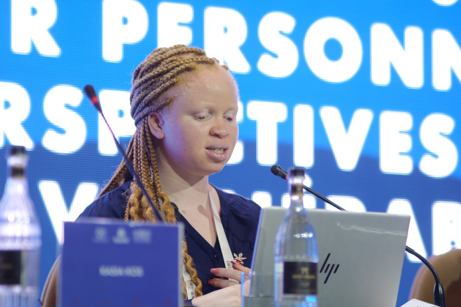 2b07427f-0554-4bfe-babd-8f96070ad77d