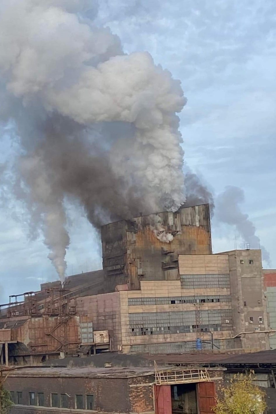 b21e22c8-dbb7-457c-8e3a-424a5d8d2b9d