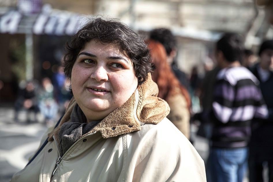 2015_defenders_khadija_ismayilova_RU