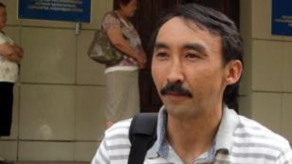 2015-11-eca-kazakhstan-bolatbek