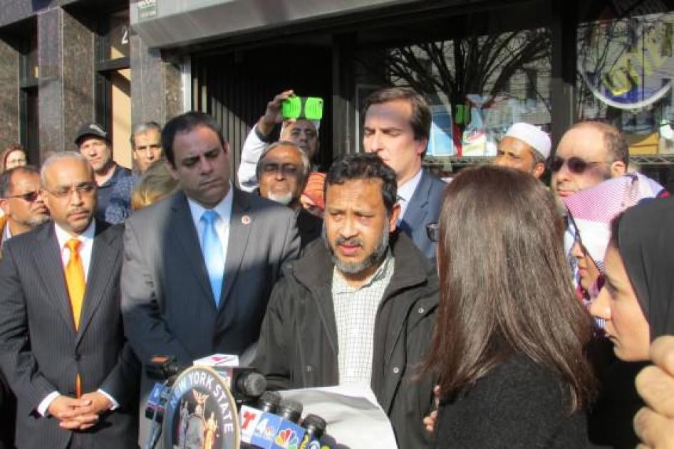 2015_us_muslim_backlash2