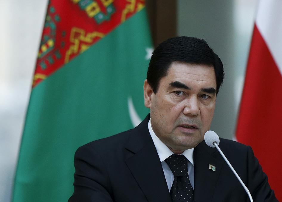 2016-8-eca-turkmenistan-berdymukhamedov