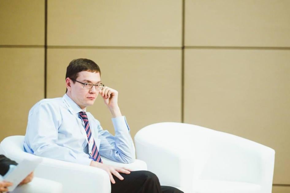 2016-2-eca-russia-agora-chikov