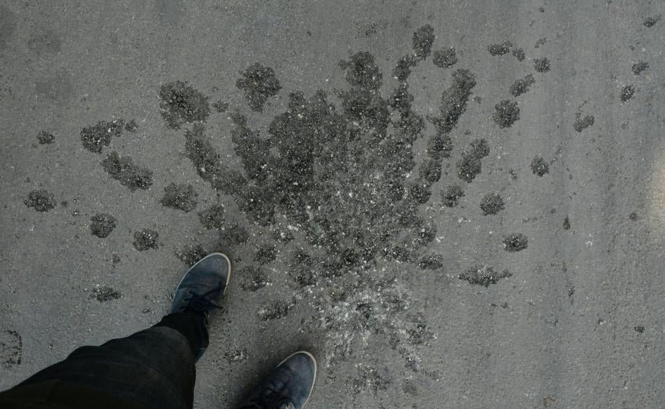 © 2016 Firas Abdallah