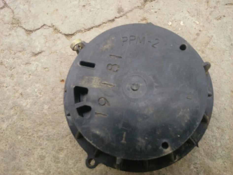 MENA ARMS Yemen Landmines Sept 2016 photo-1 Arabic