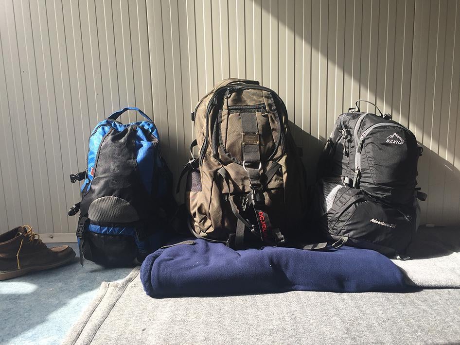 2016-4-eca-deportation-3