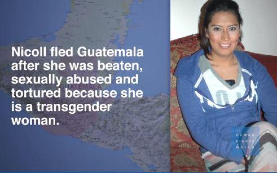 trans Q&A screengrab 4