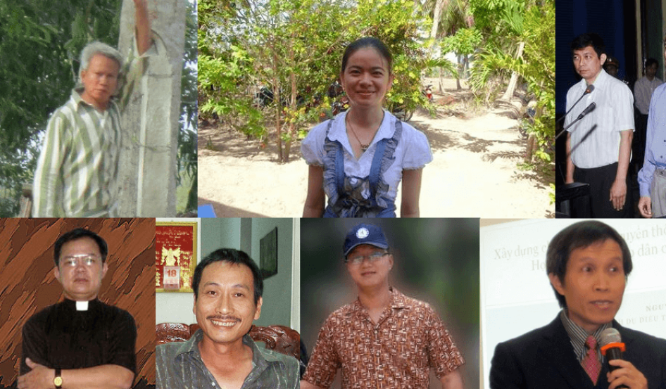 201706_Asia_Vietnam_Assaults PRSER VN