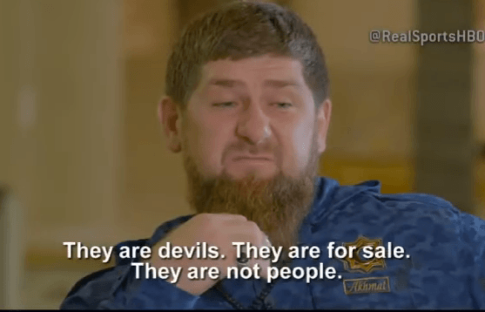 Radio Aurora 100.7FM.