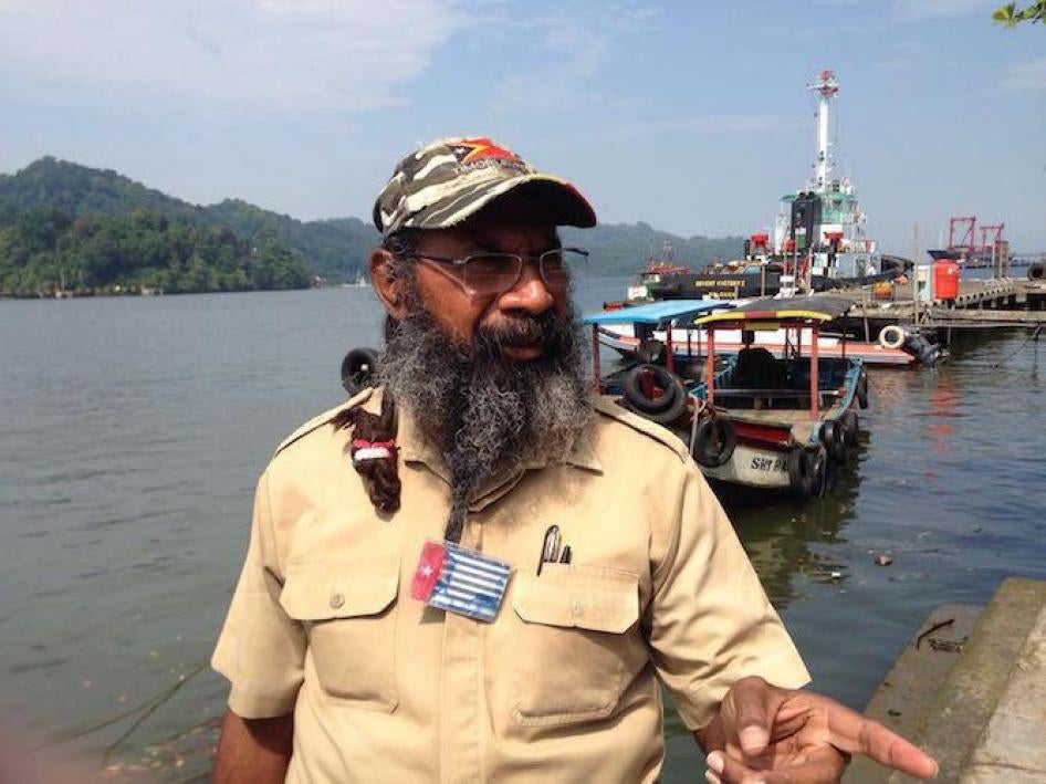 201708Asia_Indonesia_PrisonerIND