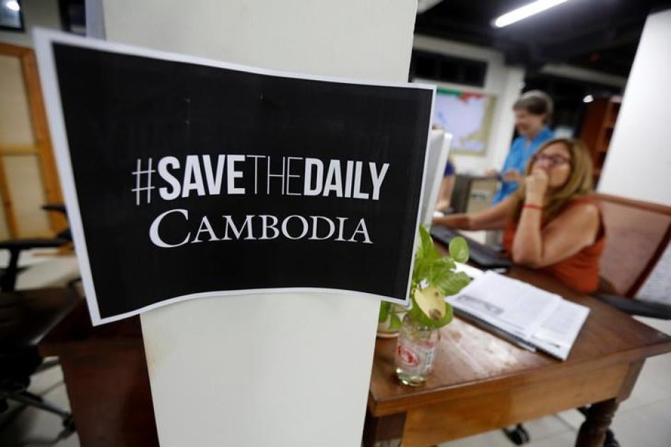 201709Asia_Cambodia_Daily