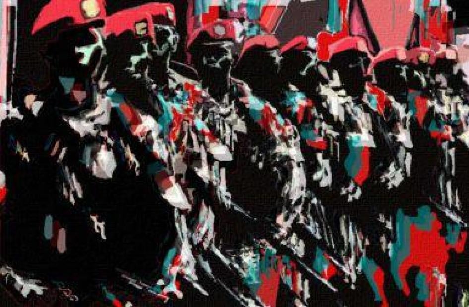 Flick via AK Rockefeller