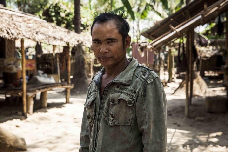 201807asia_burma_myanmarland17