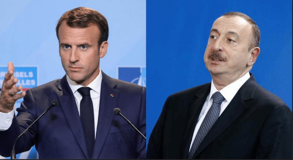 201807europe_france_azerbaijan_macron_aliyev_FR