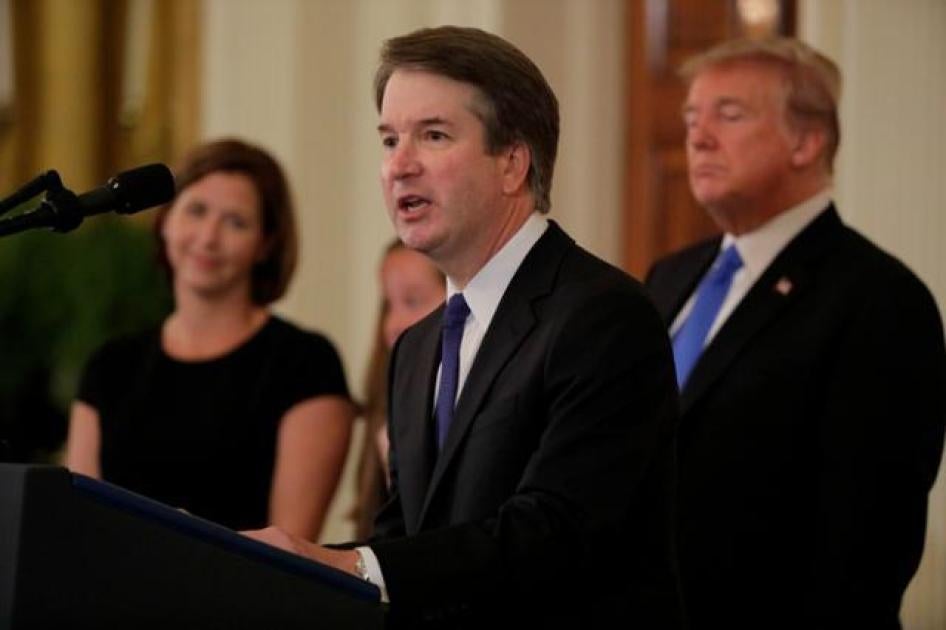 201807us_Statement_Kavanaugh