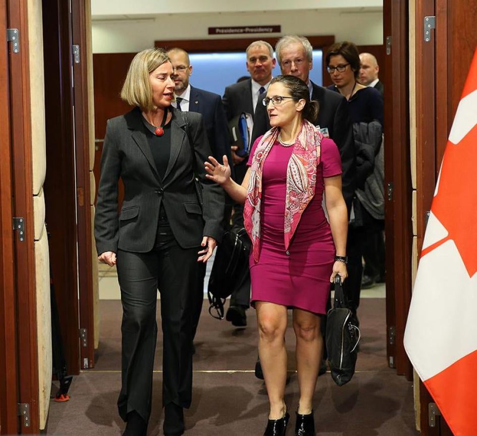 201809americas_canada_europe_eu_freeland_mogherini