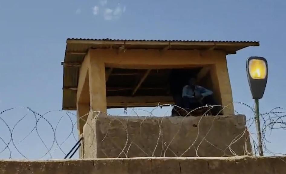 201810AFR_Ethiopia_ogaden