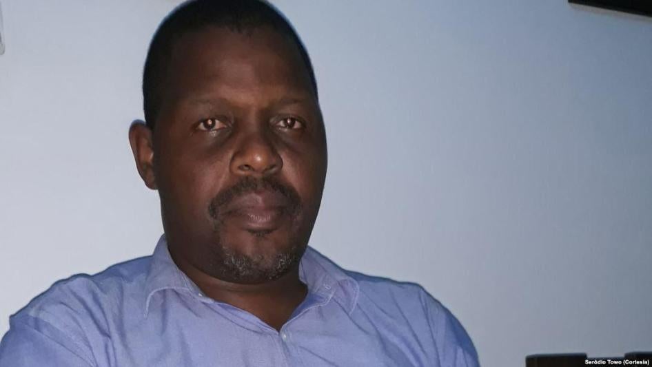 201811africa_mozambique_towo