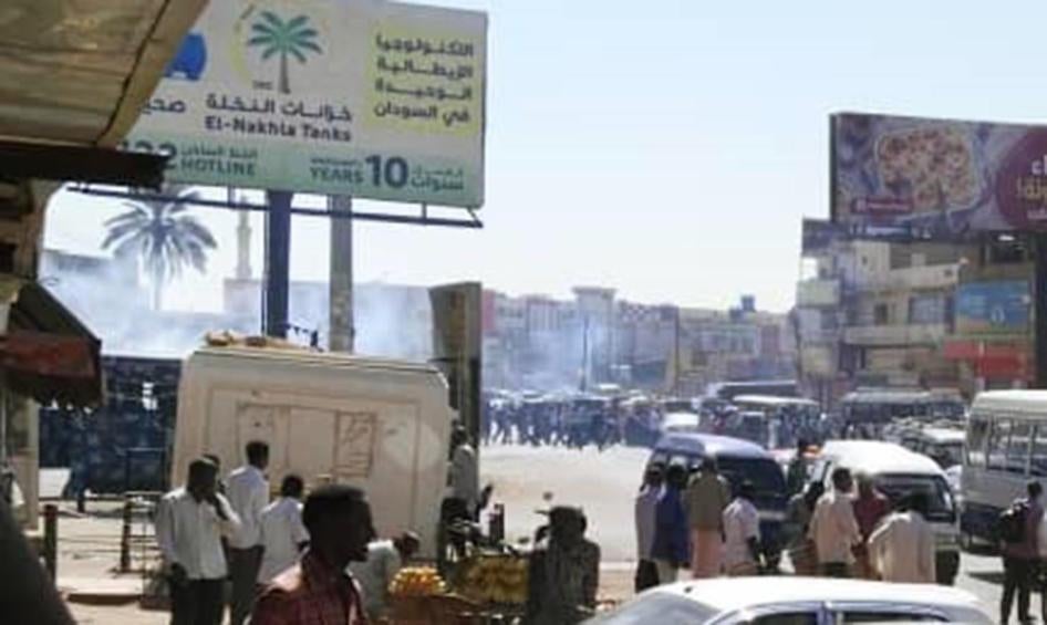 201901africa_sudan_omdurman_protest