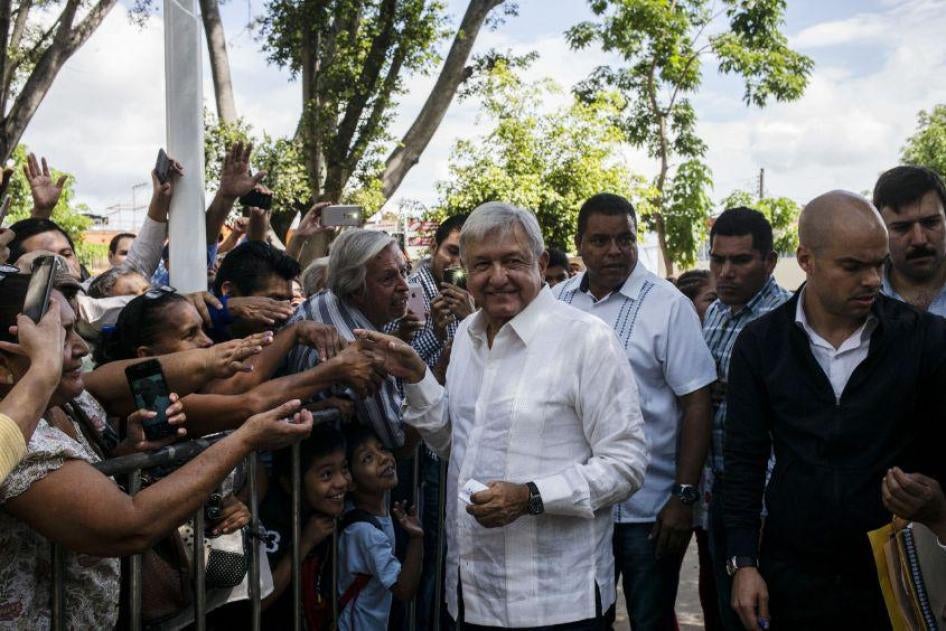 201902americas_mexico_obrador
