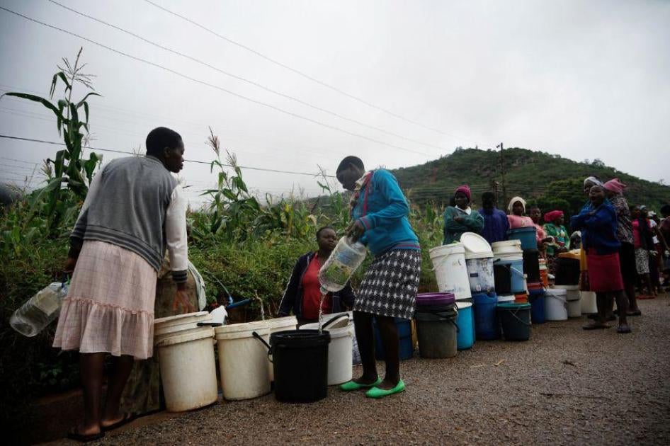 201903africa_zimbabwe_idai