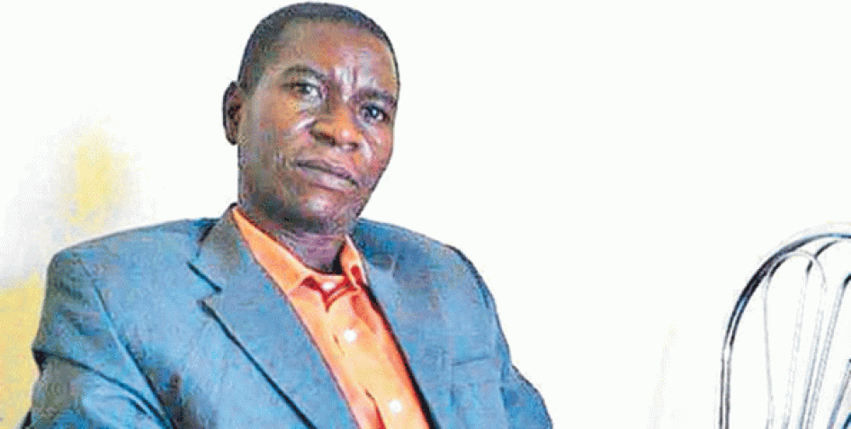 201904africa_tanzania_media_azorygwanda